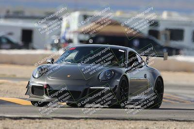 media/Oct-27-2024-PCA San Diego (Sun) [[14679ae0d3]]/2-Red Group/Session 3 (Turn 2)/